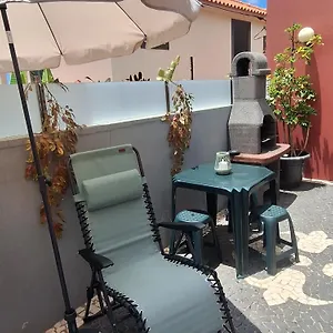 Casa de Férias House 