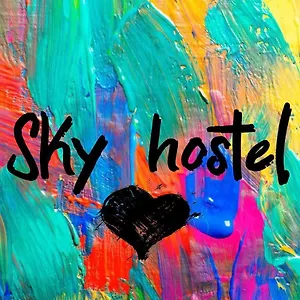 sky-hostel-almaty.hotels-of-almaty.com/
