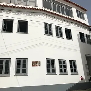 Casa Lilia Apartamento