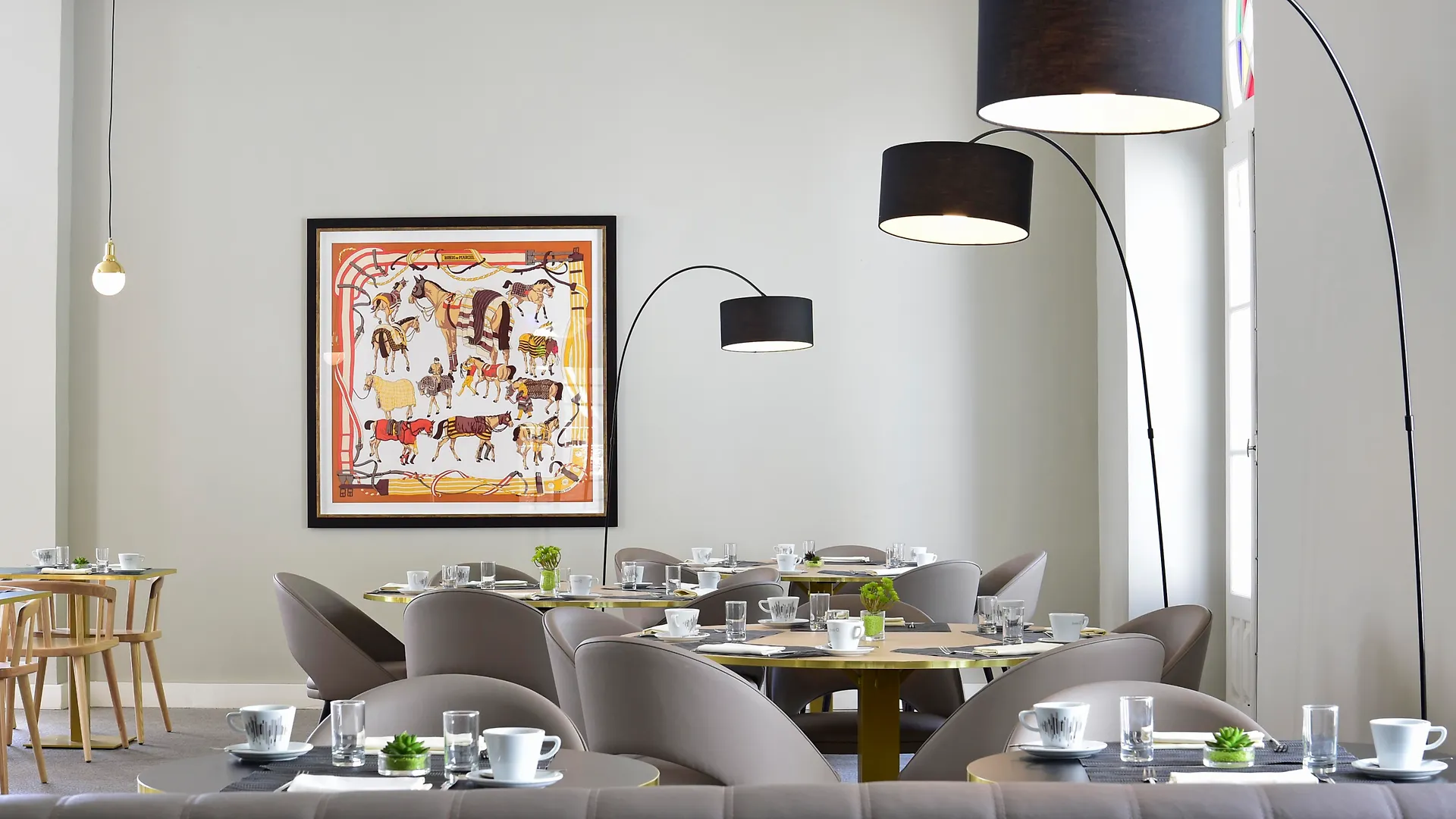 Pure Monchique Hotel - Villa Termal Spa Resort - By Unlock Hotels