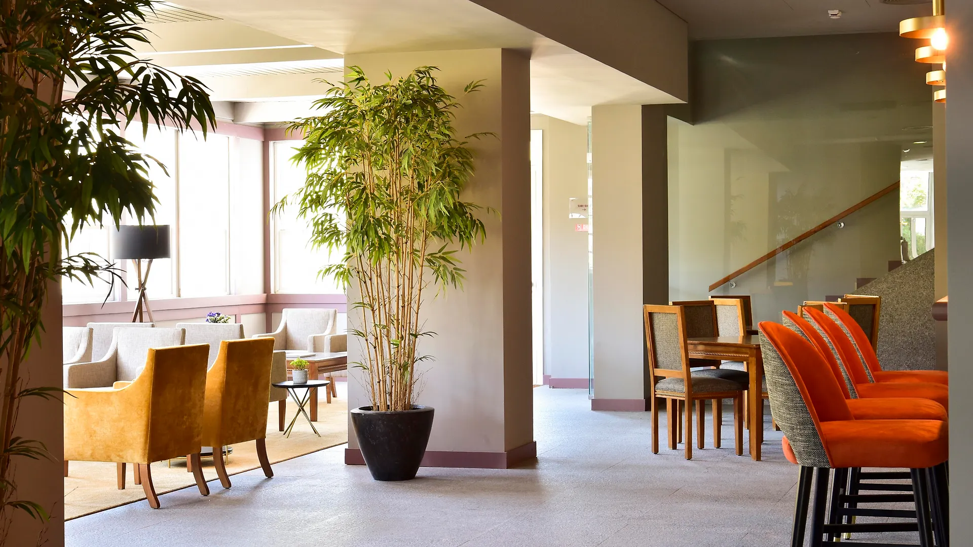 Pure Monchique Hotel - Villa Termal Spa Resort - By Unlock Hotels